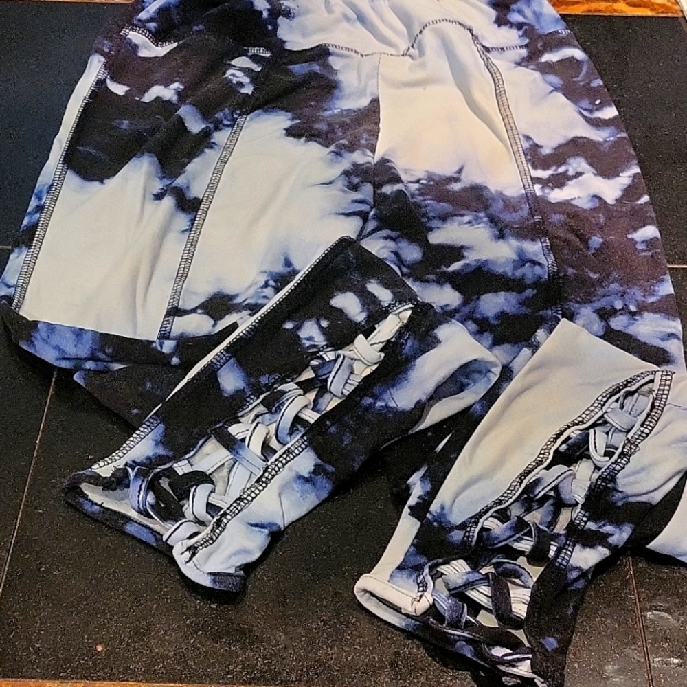 Leggins